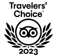 travel choice logo