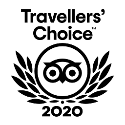 travel choice logo