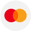 Mastercard logo