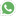whatsapp logo