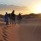Merzouga Desert Trip 4 Days From Agadir