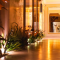 Traditional Hammam & Spa Experience in Marrakech — Massage with Hotel Pickup