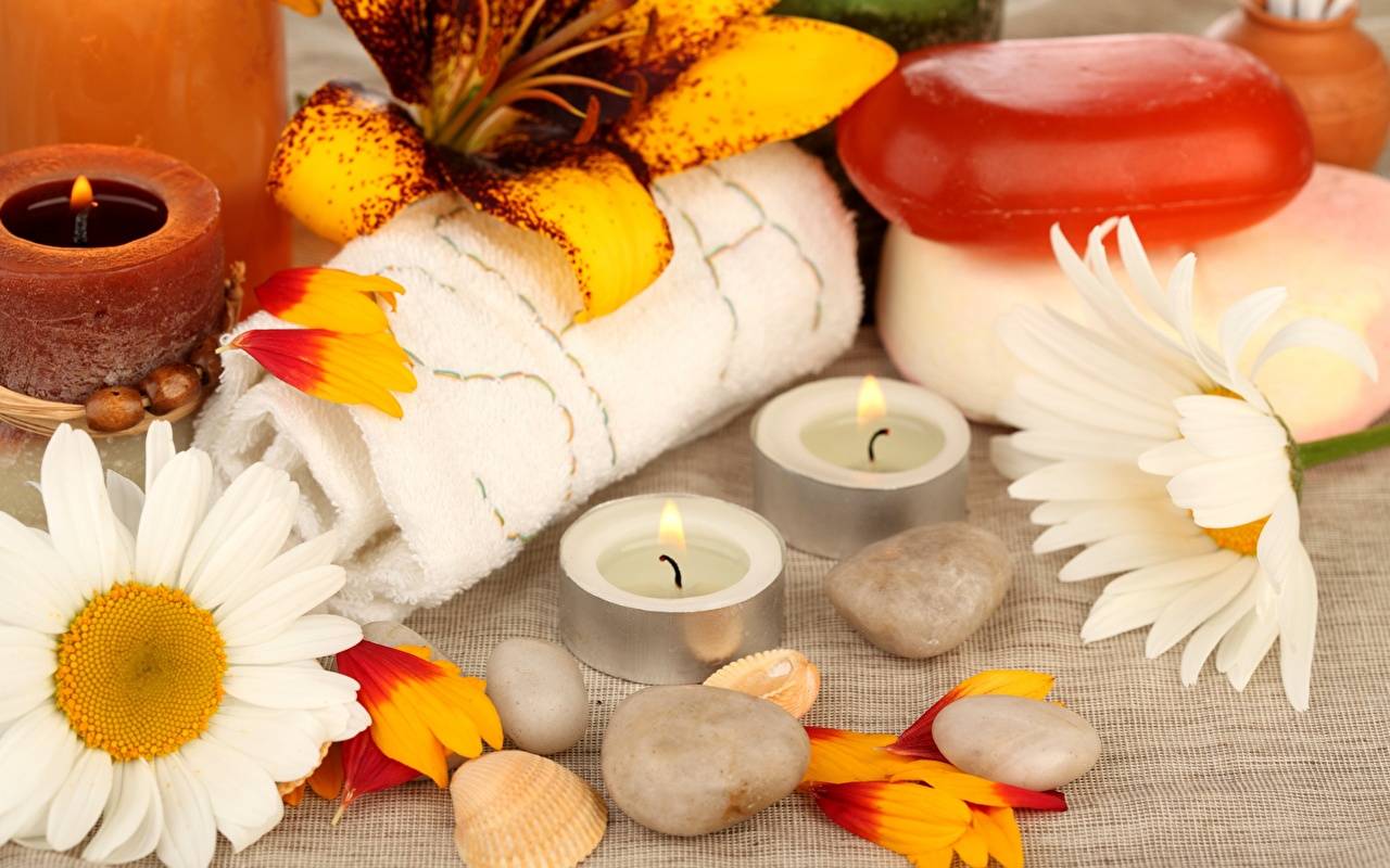 Marrakech: Palmeraie Quad Bike & Traditional Moroccan Spa