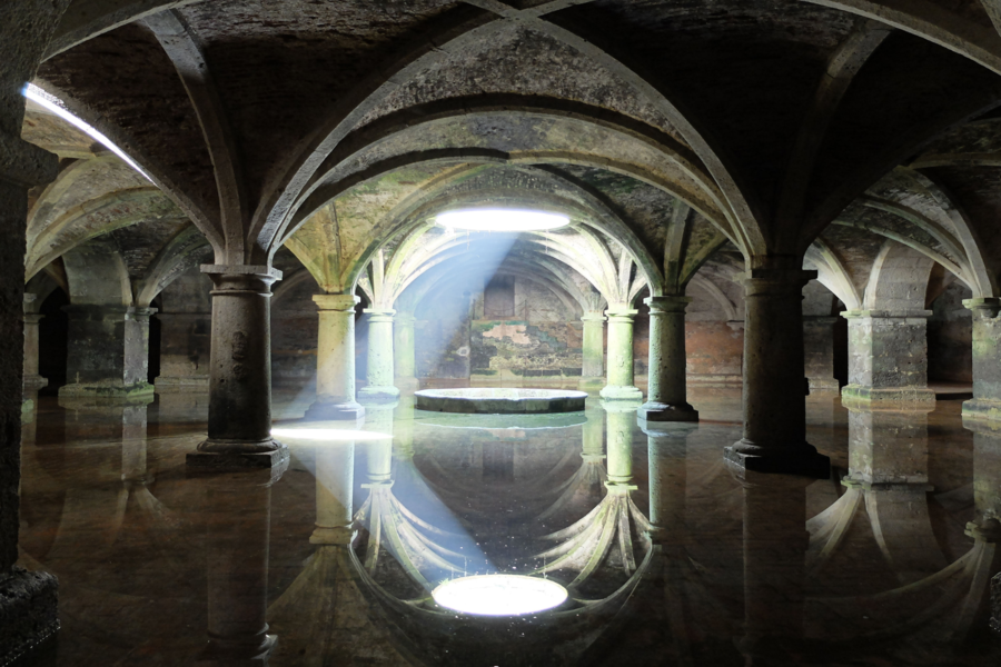 Day Trip to El Jadida from Marrakech