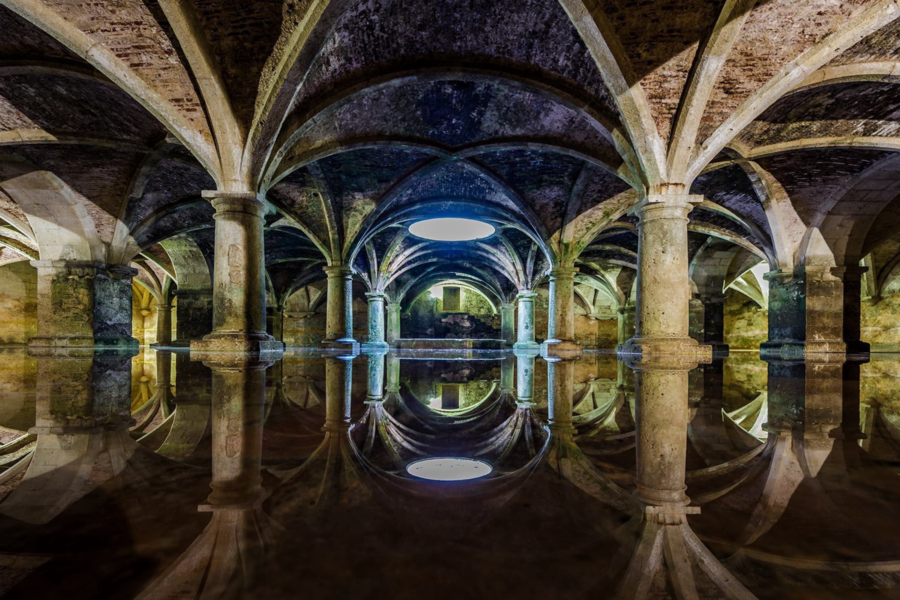 Day Trip to El Jadida from Marrakech