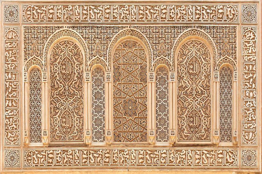 7 days trip to the imperial cities from Casablanca 