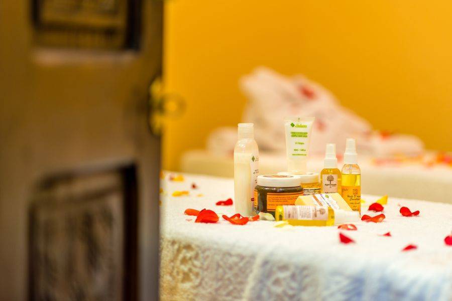 Tour 2 Days to Marrakech Half Board & Spa From Casablanca