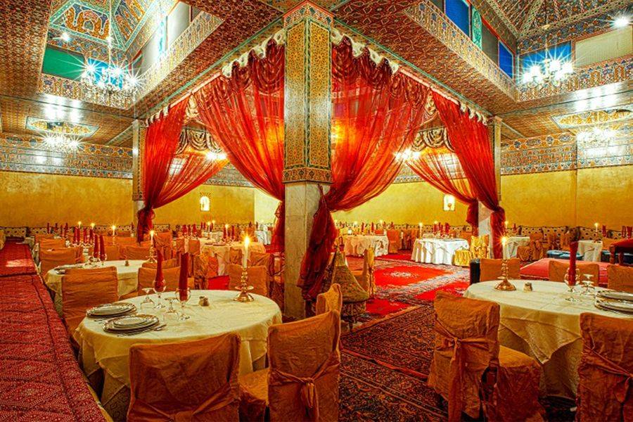 dinner-with-live-music-show-at-restaurant-dar-essalam-click-excursions