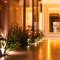 Traditional Hammam & Spa Experience in Marrakech — Massage with Hotel Pickup