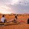 Private 2 Days Desert Trip to Zagora