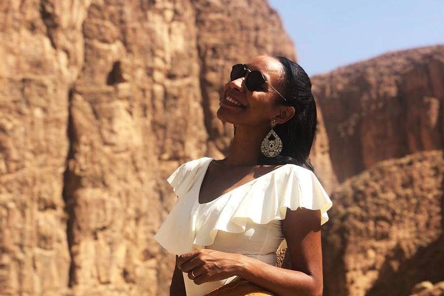 Private 2 Days Desert Trip to Zagora