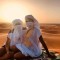 Private Merzouga desert tour 3 days