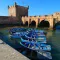 Essaouira Day Trip from Marrakech — UNESCO Coastal City & Blue Medina