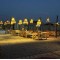 Agafay Night Desert Tour for 2 days