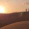 3 days Desert Merzouga days Trip from Marrakech