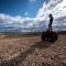 Marrakech Agafay Rocky Desert Quad Bike  Adventure 