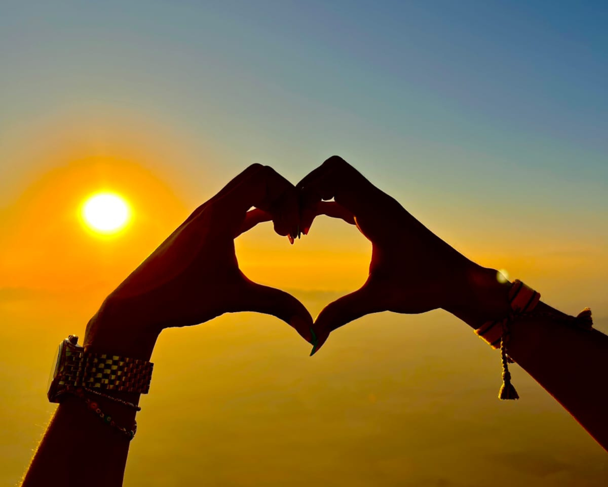 Marrakech Sunrise Balloon, Pool Day Pass & Lunch